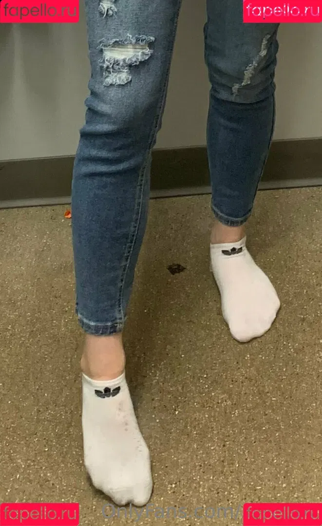 xraebby Onlyfans Photo Gallery 
