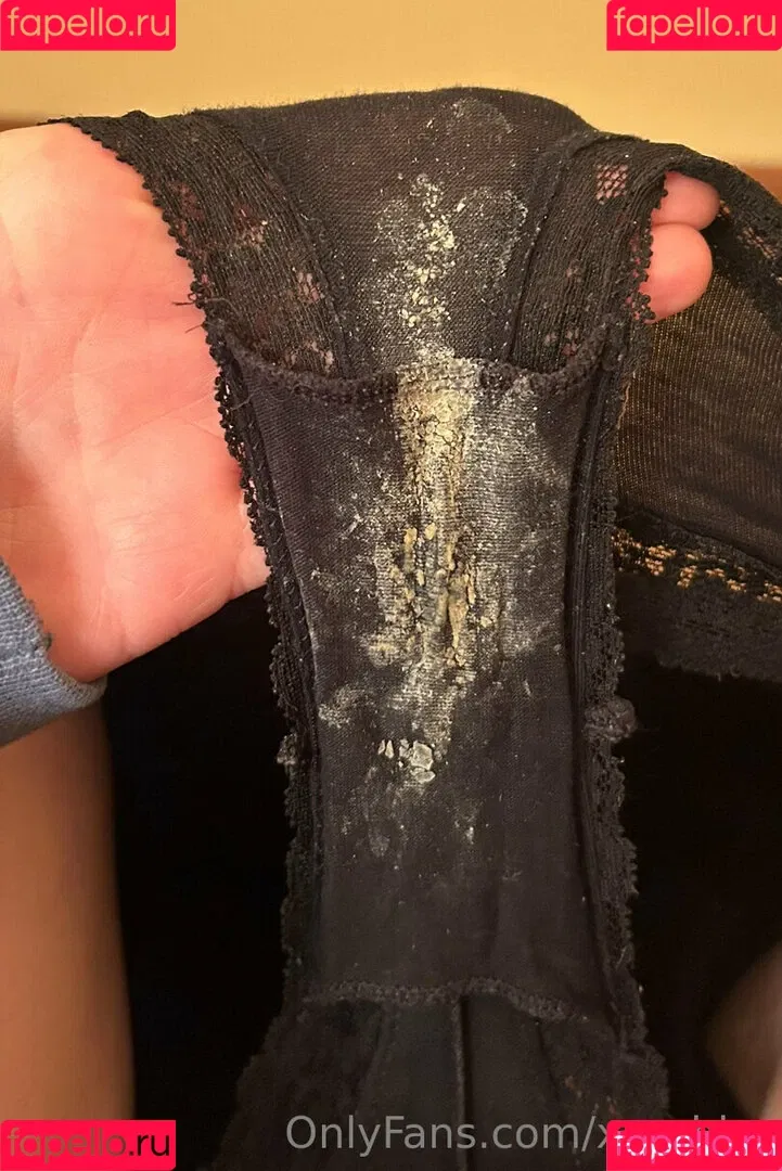 xraebby Onlyfans Photo Gallery 