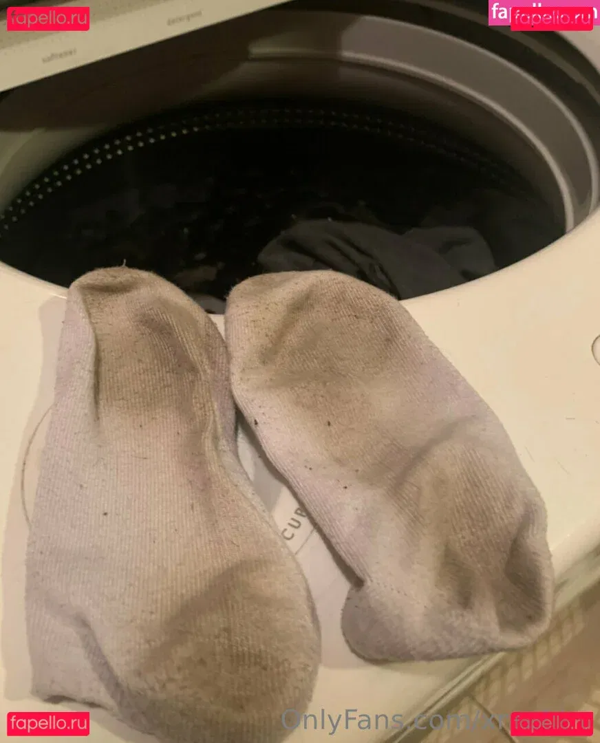 xraebby Onlyfans Photo Gallery 