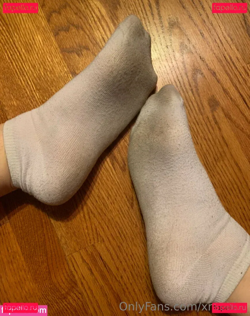 xraebby Onlyfans Photo Gallery 