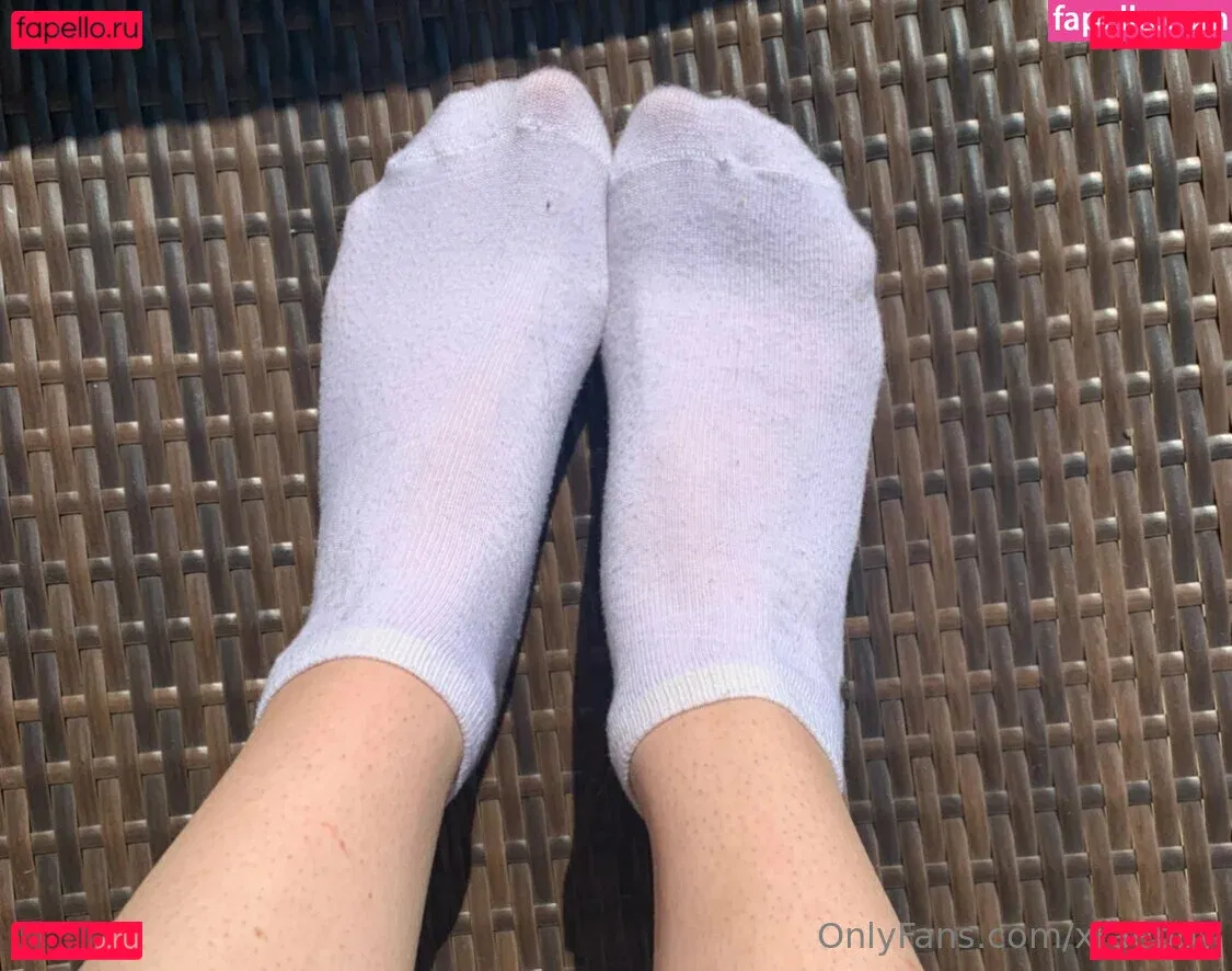 xraebby Onlyfans Photo Gallery 