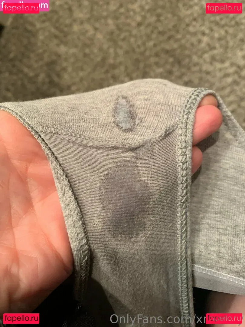 xraebby Onlyfans Photo Gallery 