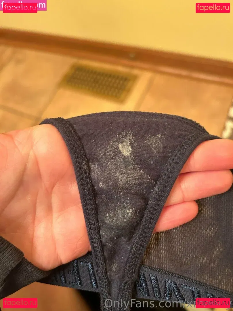 xraebby Onlyfans Photo Gallery 