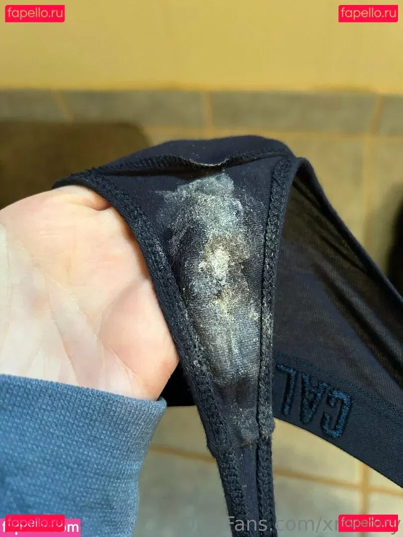 xraebby Onlyfans Photo Gallery 