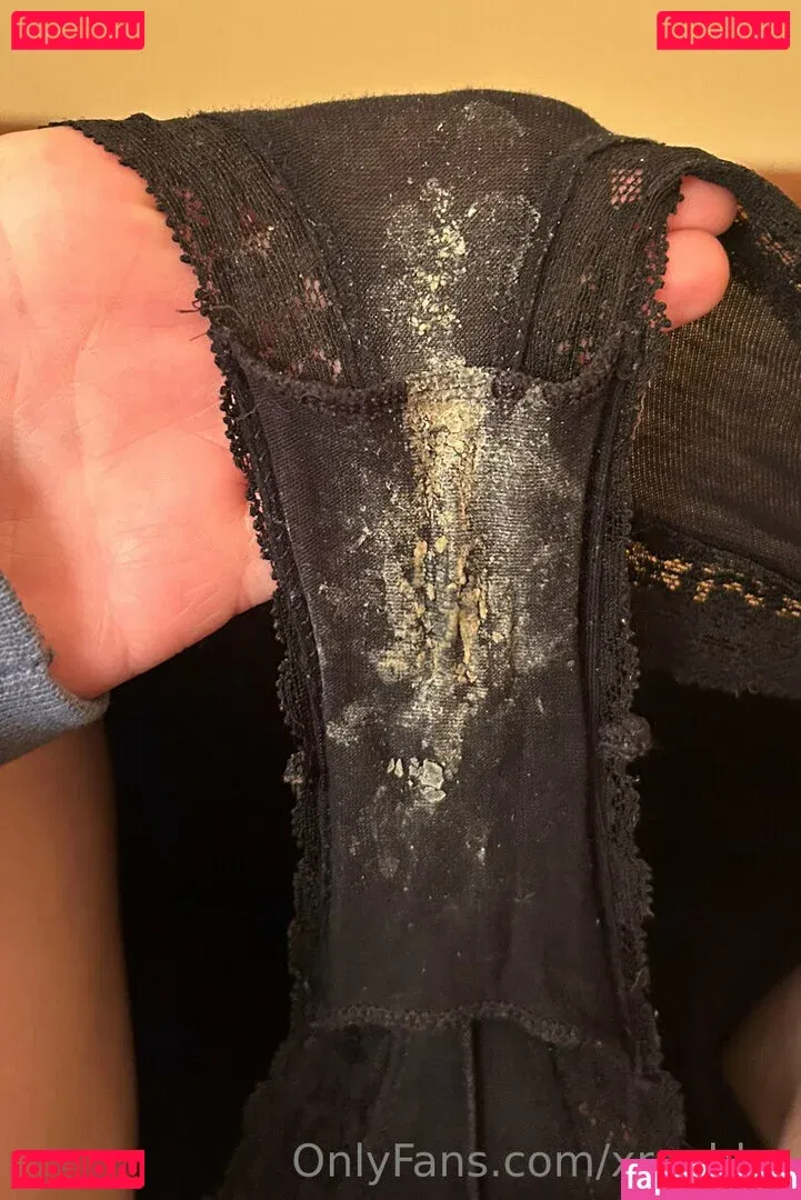 xraebby Onlyfans Photo Gallery 