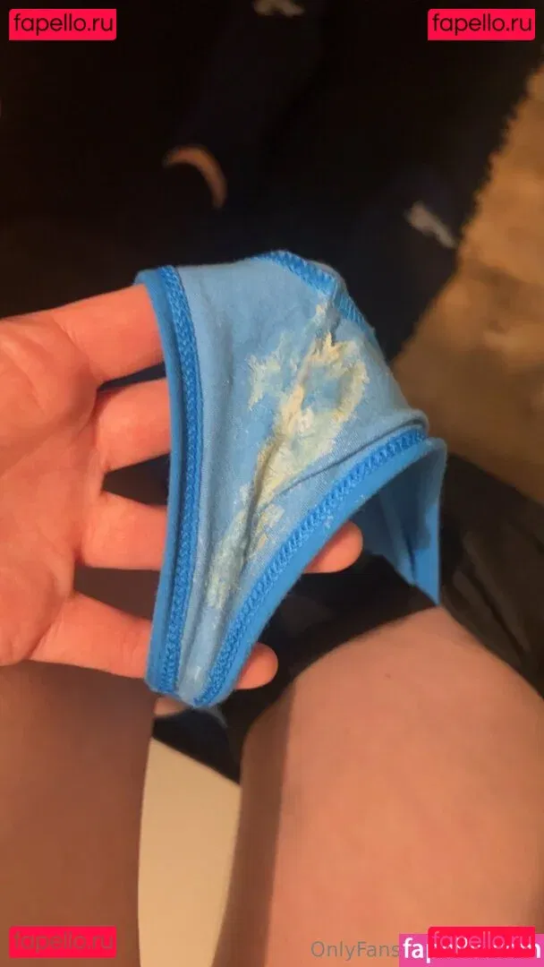 xraebby Onlyfans Photo Gallery 