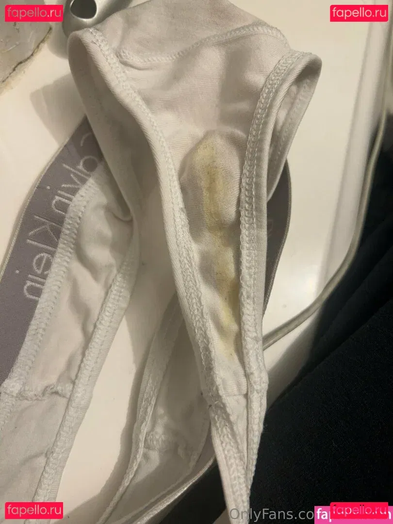 xraebby Onlyfans Photo Gallery 