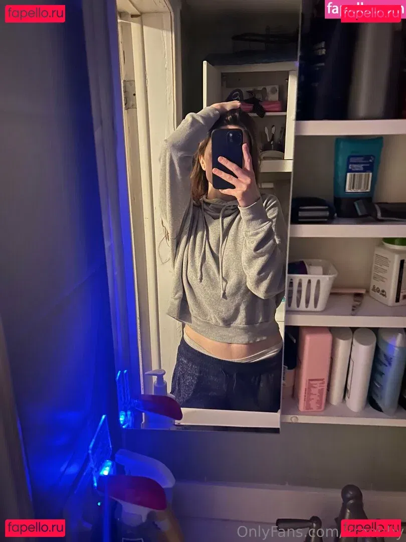 xraebby Onlyfans Photo Gallery 