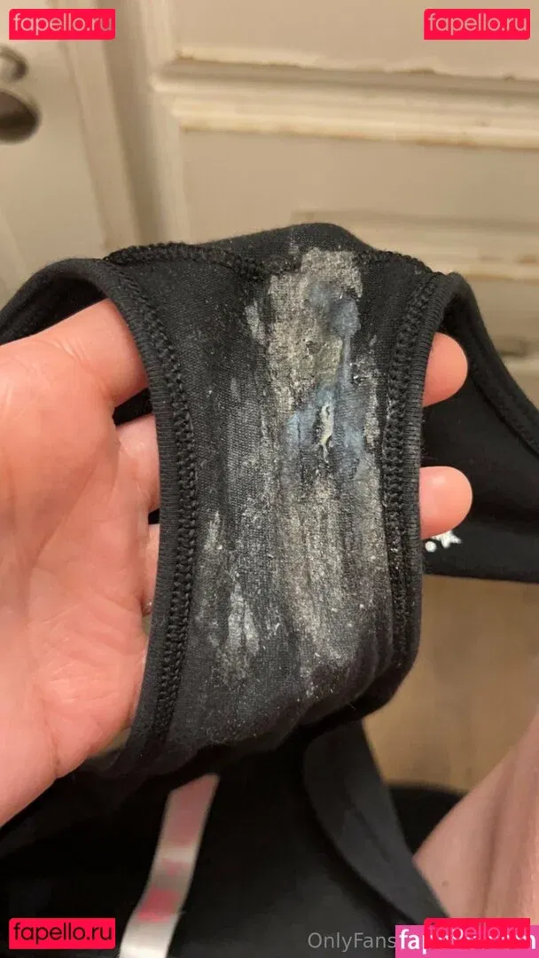 xraebby Onlyfans Photo Gallery 