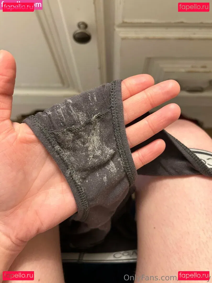 xraebby Onlyfans Photo Gallery 