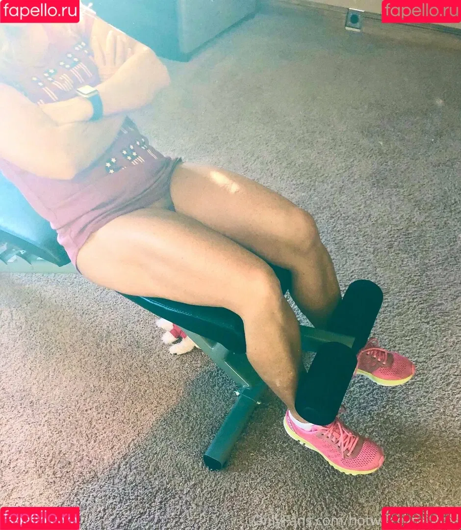 hotwifecandyfree Onlyfans Photo Gallery 