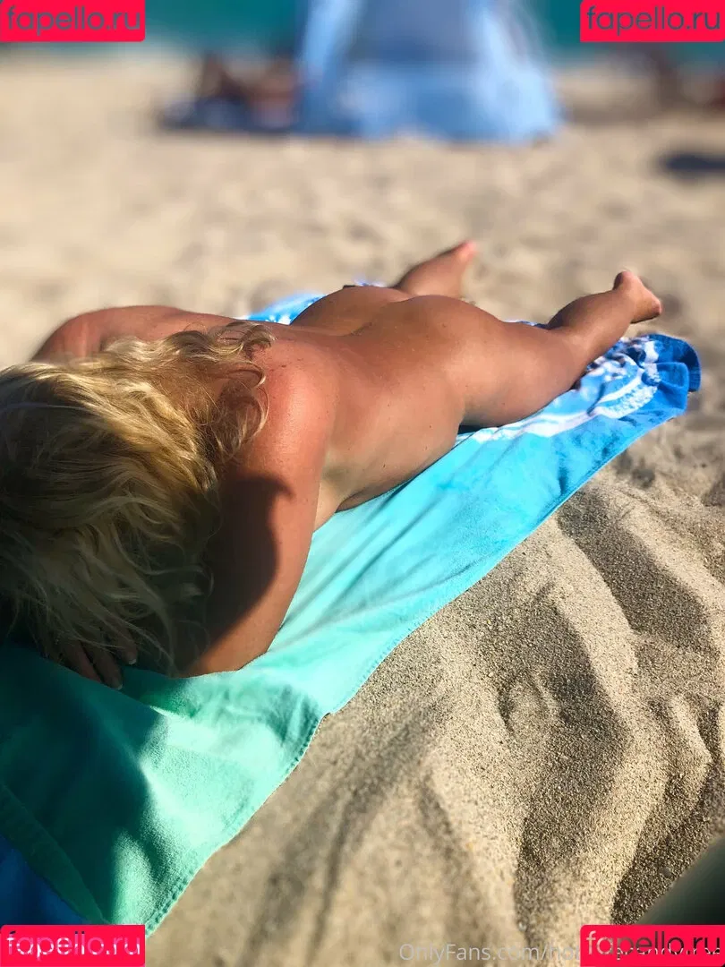 hotwifecandyfree Onlyfans Photo Gallery 