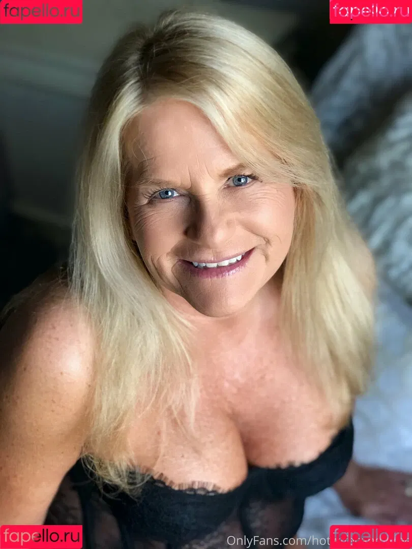 hotwifecandyfree Onlyfans Photo Gallery 
