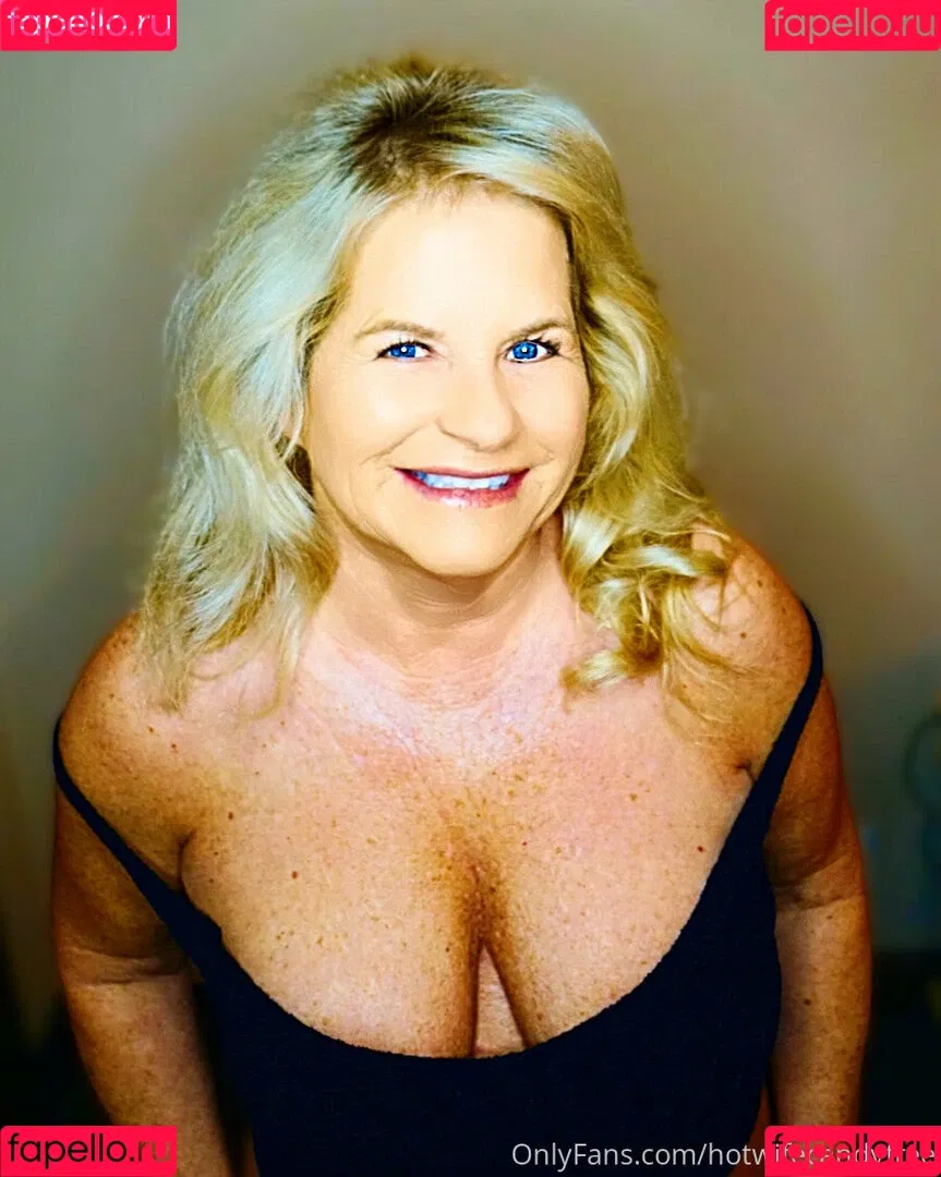 hotwifecandyfree Onlyfans Photo Gallery 