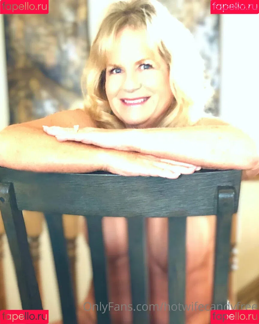 hotwifecandyfree Onlyfans Photo Gallery 