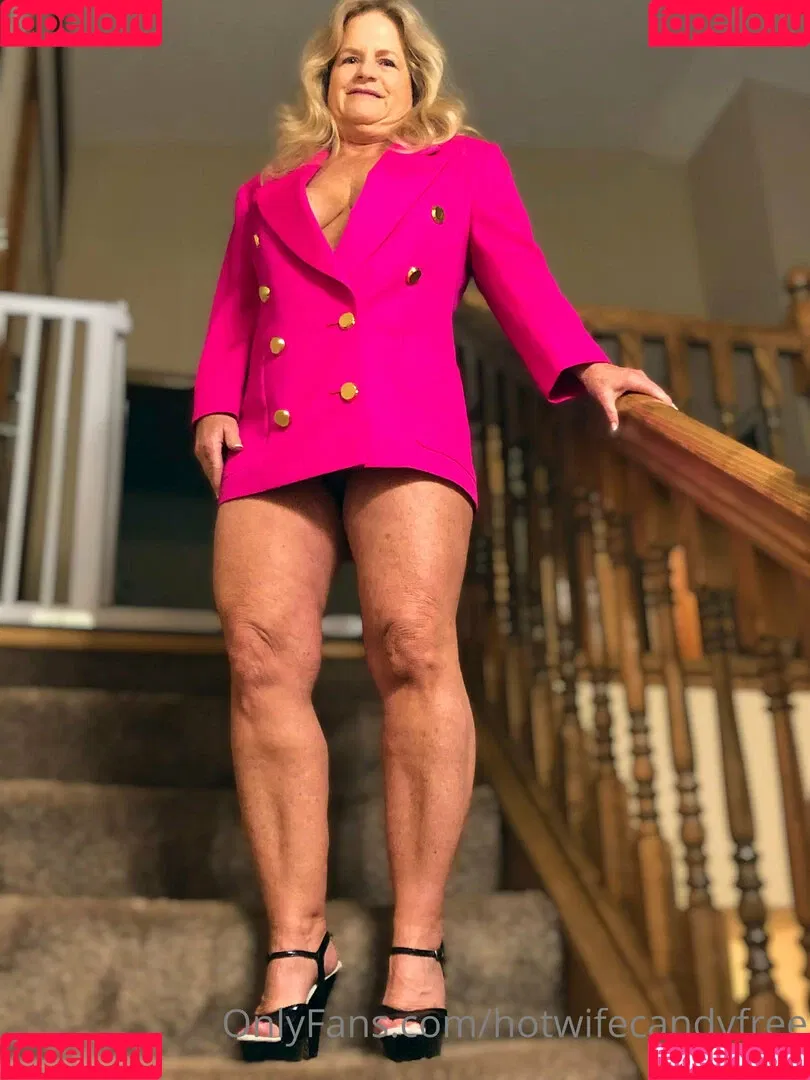 hotwifecandyfree Onlyfans Photo Gallery 