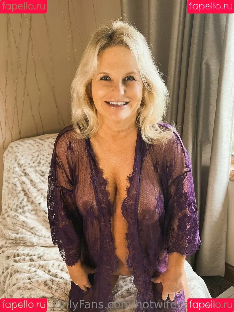 hotwifecandyfree Onlyfans Photo Gallery 