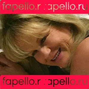 hotwifecandyfree Onlyfans Photo Gallery 