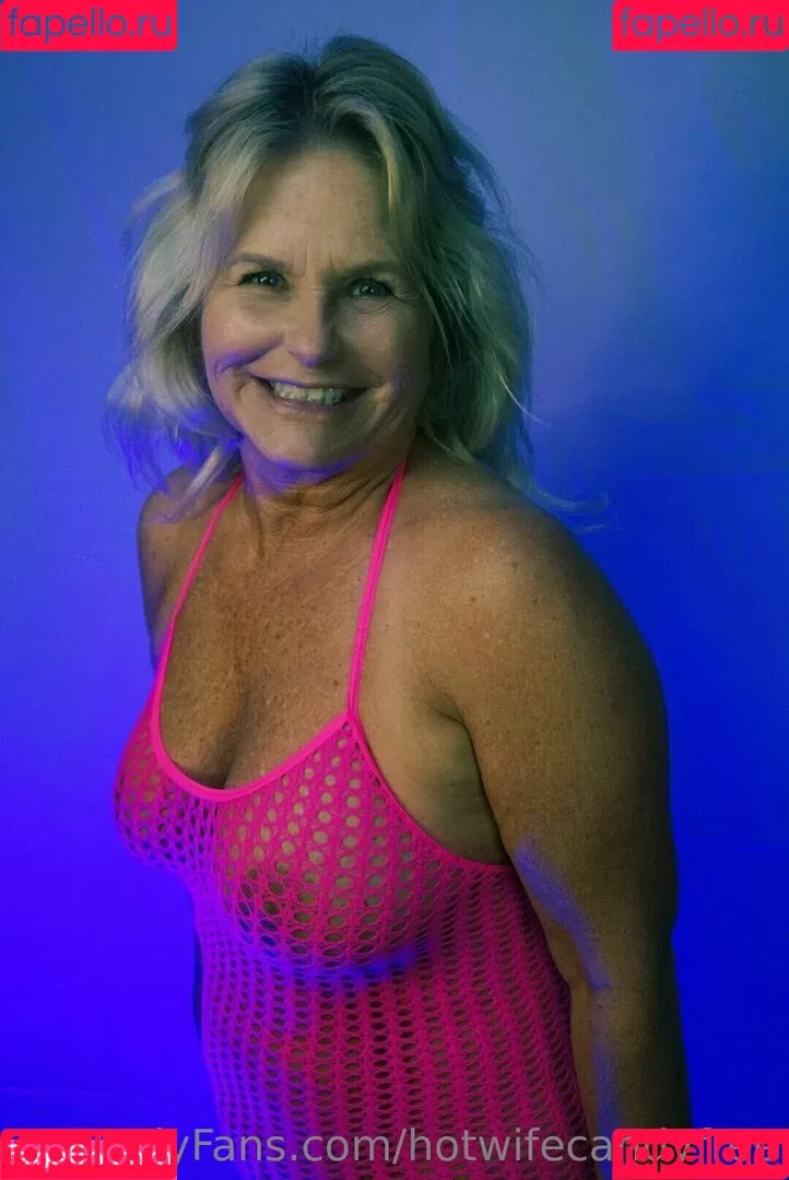 hotwifecandyfree Onlyfans Photo Gallery 