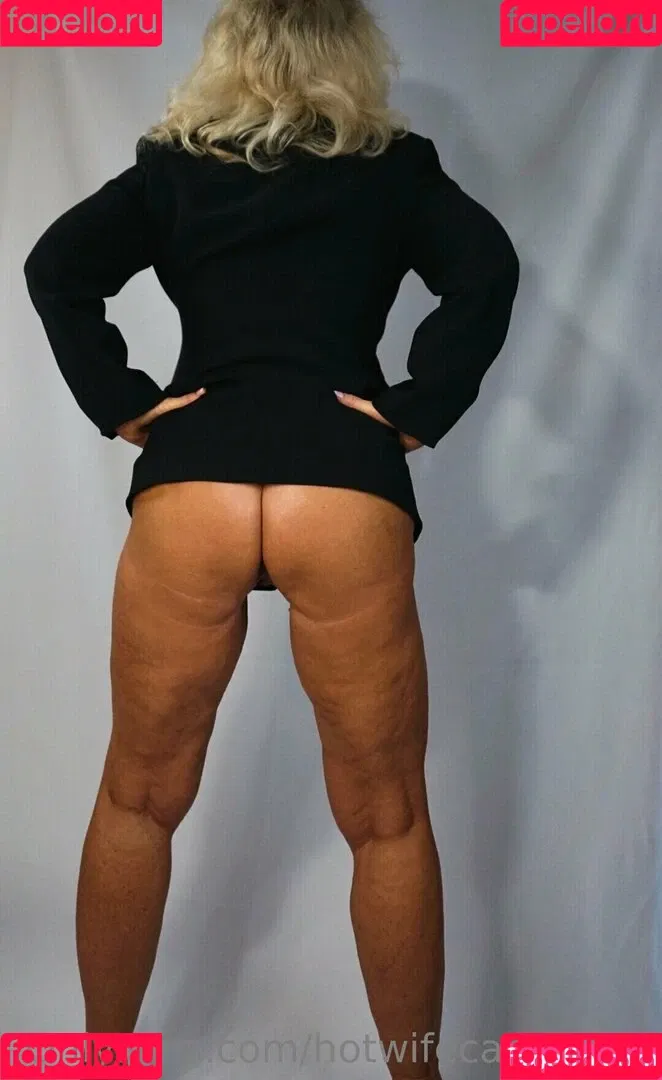 hotwifecandyfree Onlyfans Photo Gallery 
