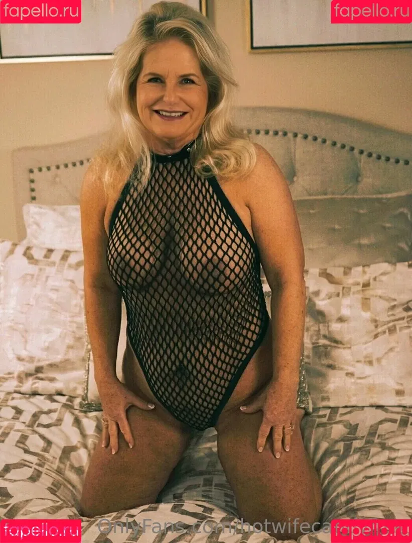 hotwifecandyfree Onlyfans Photo Gallery 