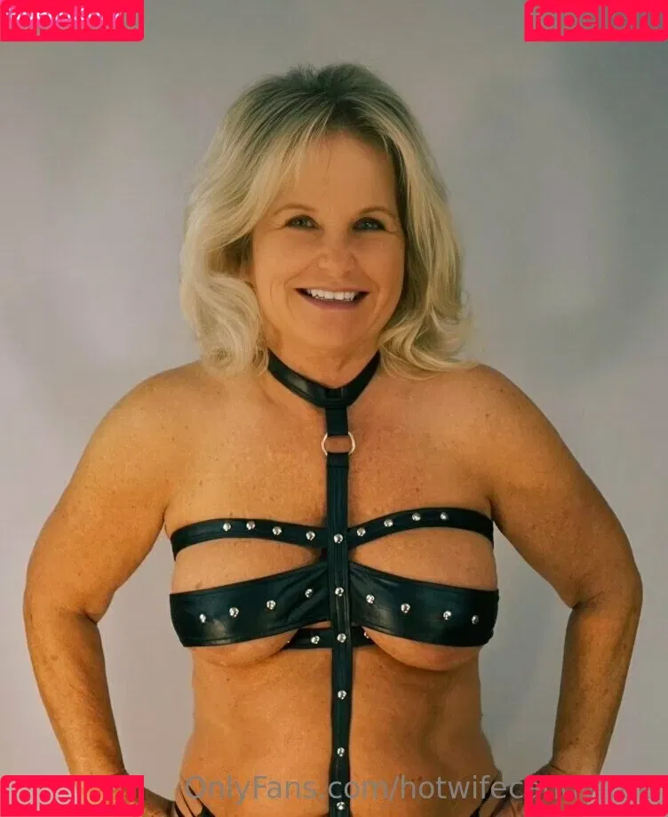 hotwifecandyfree Onlyfans Photo Gallery 