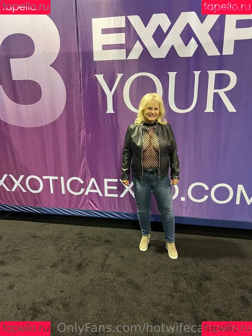 hotwifecandyfree Onlyfans Photo Gallery 