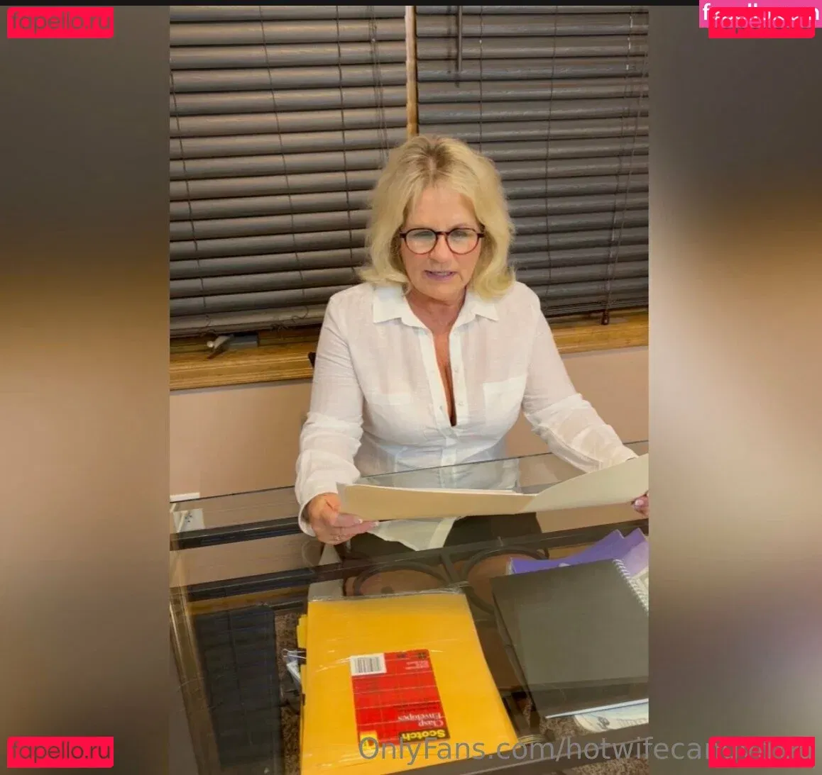 hotwifecandyfree Onlyfans Photo Gallery 