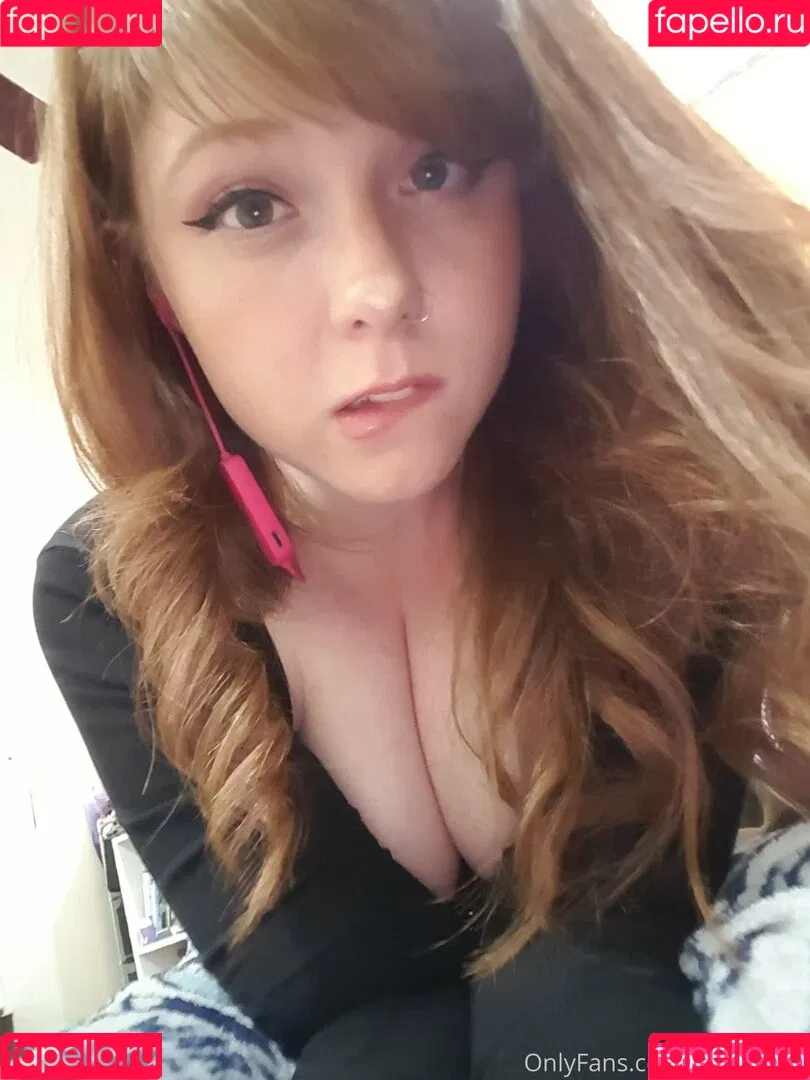 freyajade_ Onlyfans Photo Gallery 
