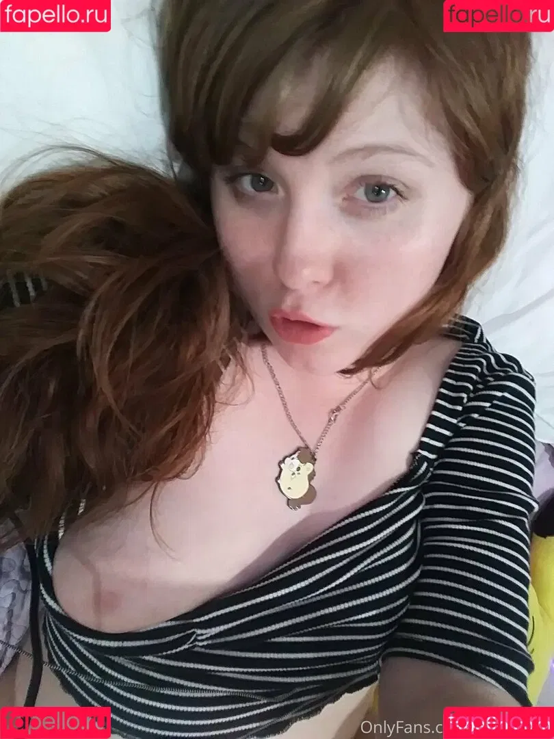 freyajade_ Onlyfans Photo Gallery 