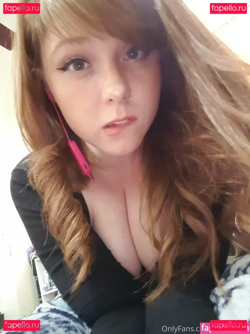 freyajade_ Onlyfans Photo Gallery 