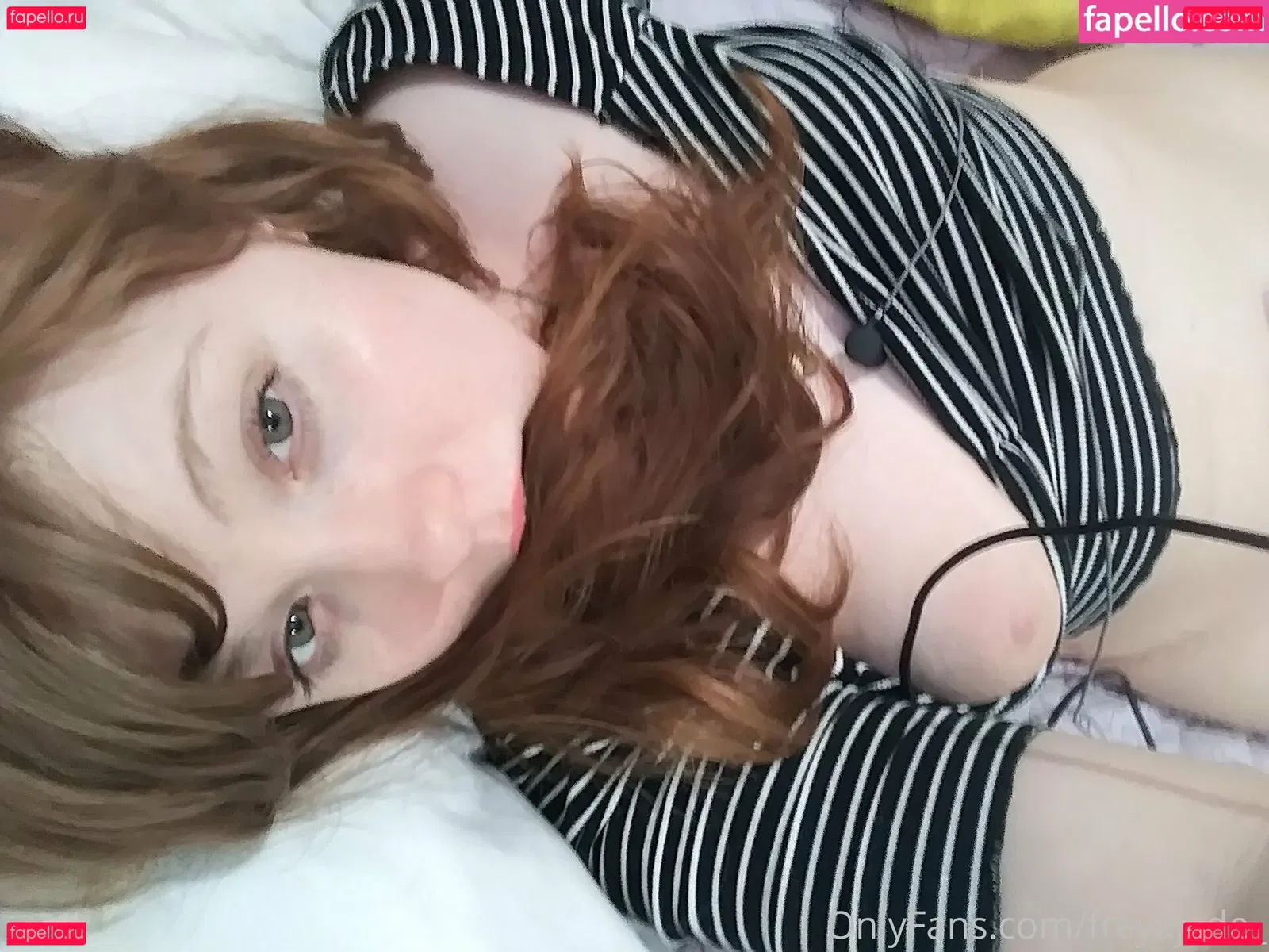 freyajade_ Onlyfans Photo Gallery 