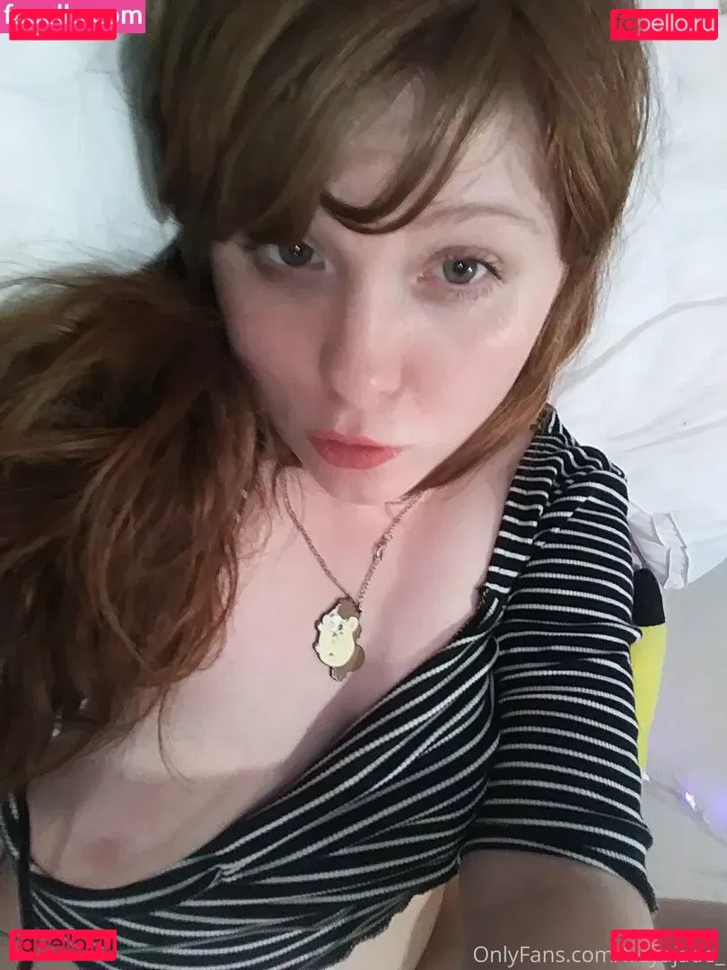 freyajade_ Onlyfans Photo Gallery 