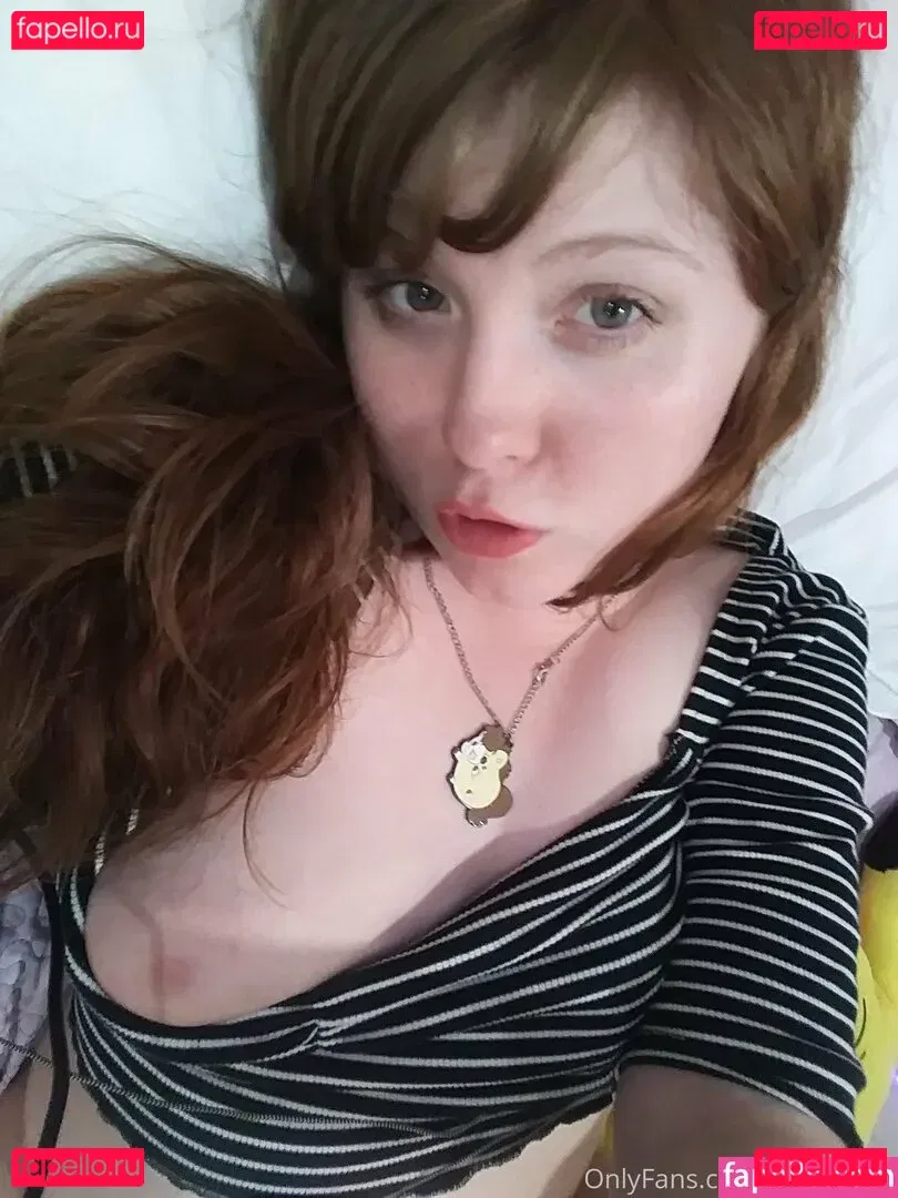 freyajade_ Onlyfans Photo Gallery 