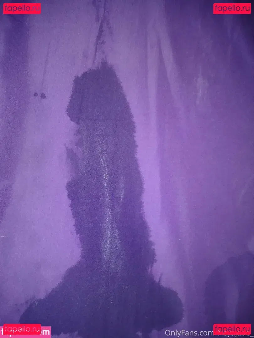 freyajade_ Onlyfans Photo Gallery 