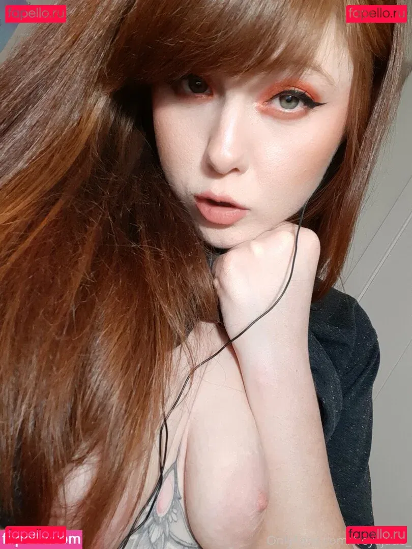 freyajade_ Onlyfans Photo Gallery 