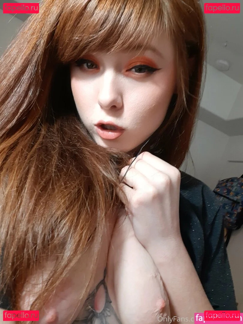 freyajade_ Onlyfans Photo Gallery 