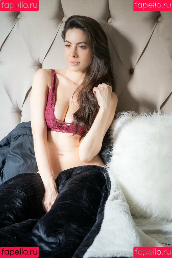 Aroa Gimeno Onlyfans Photo Gallery 