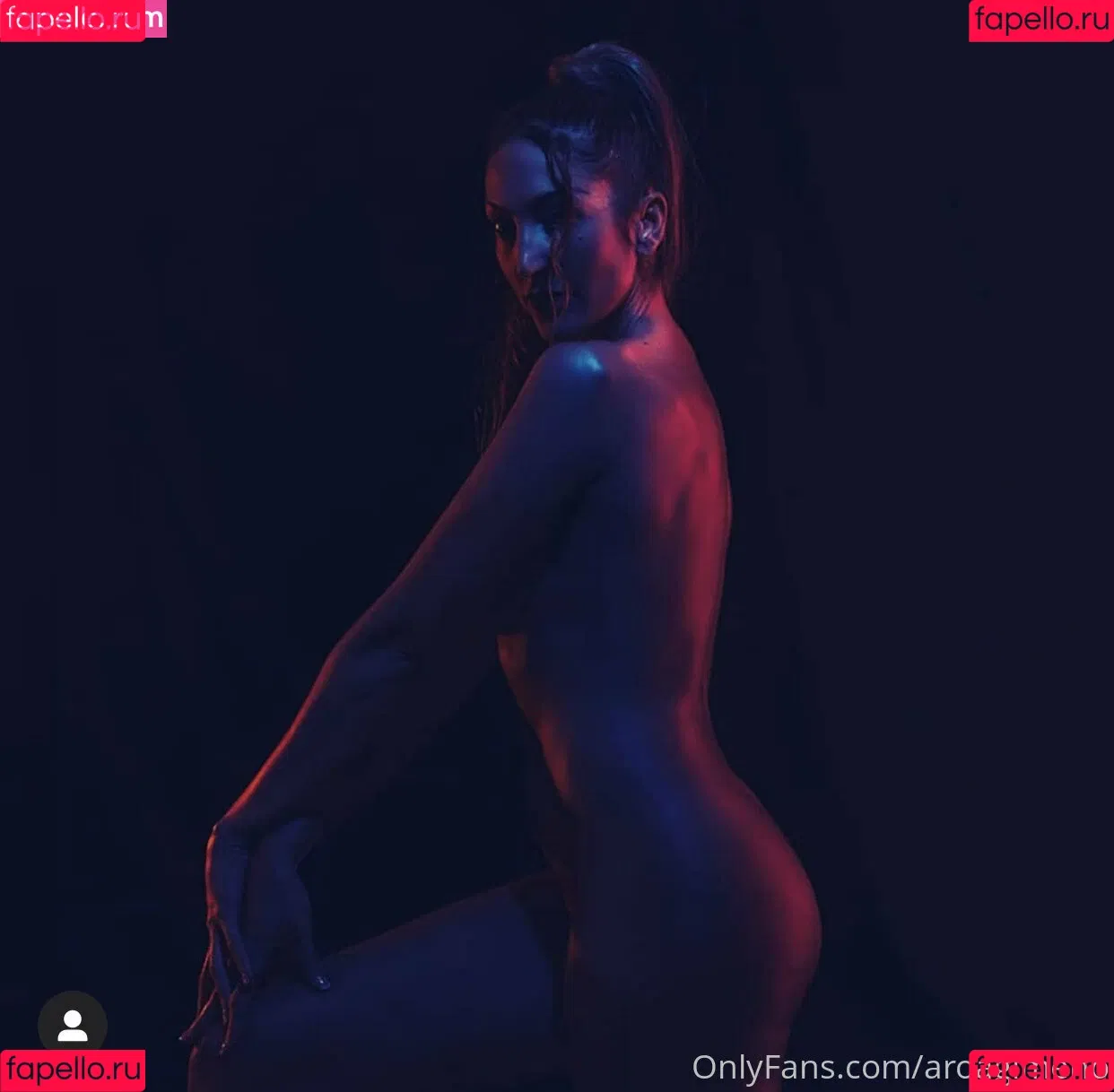 Aroa Gimeno Onlyfans Photo Gallery 