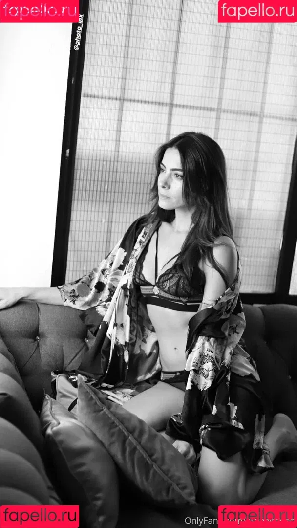 Aroa Gimeno Onlyfans Photo Gallery 