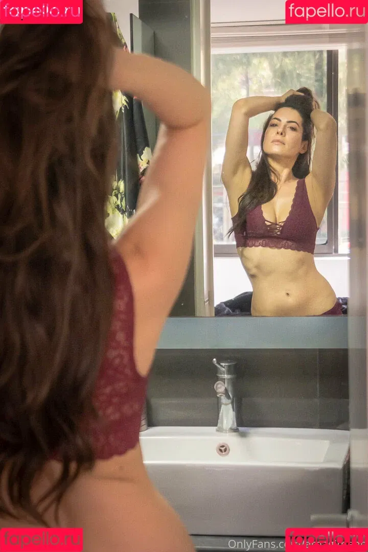 Aroa Gimeno Onlyfans Photo Gallery 