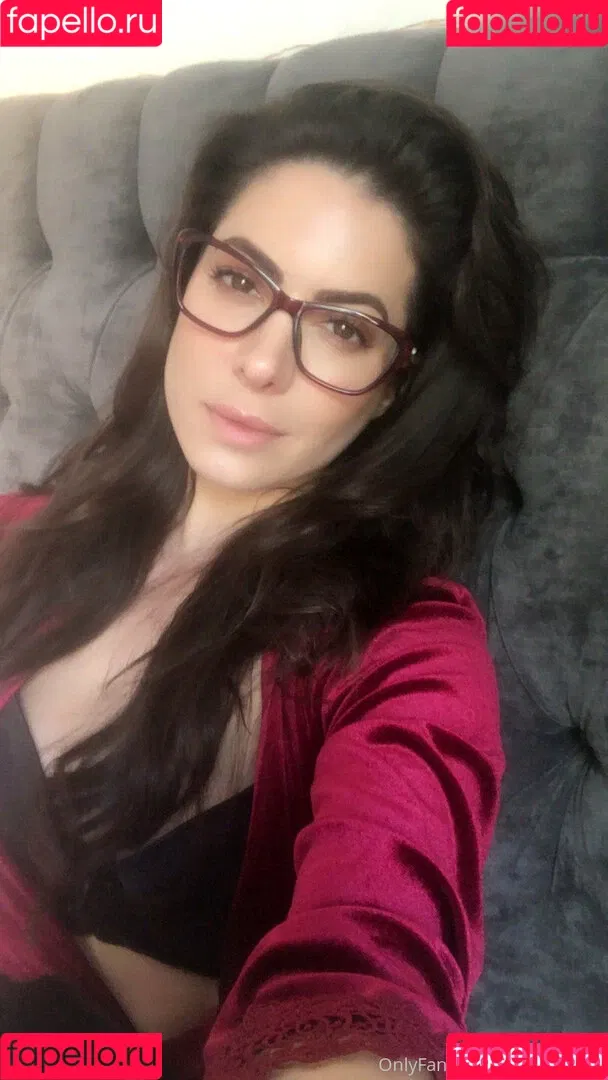 Aroa Gimeno Onlyfans Photo Gallery 