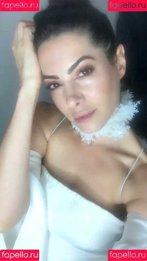 Aroa Gimeno Onlyfans Photo Gallery 
