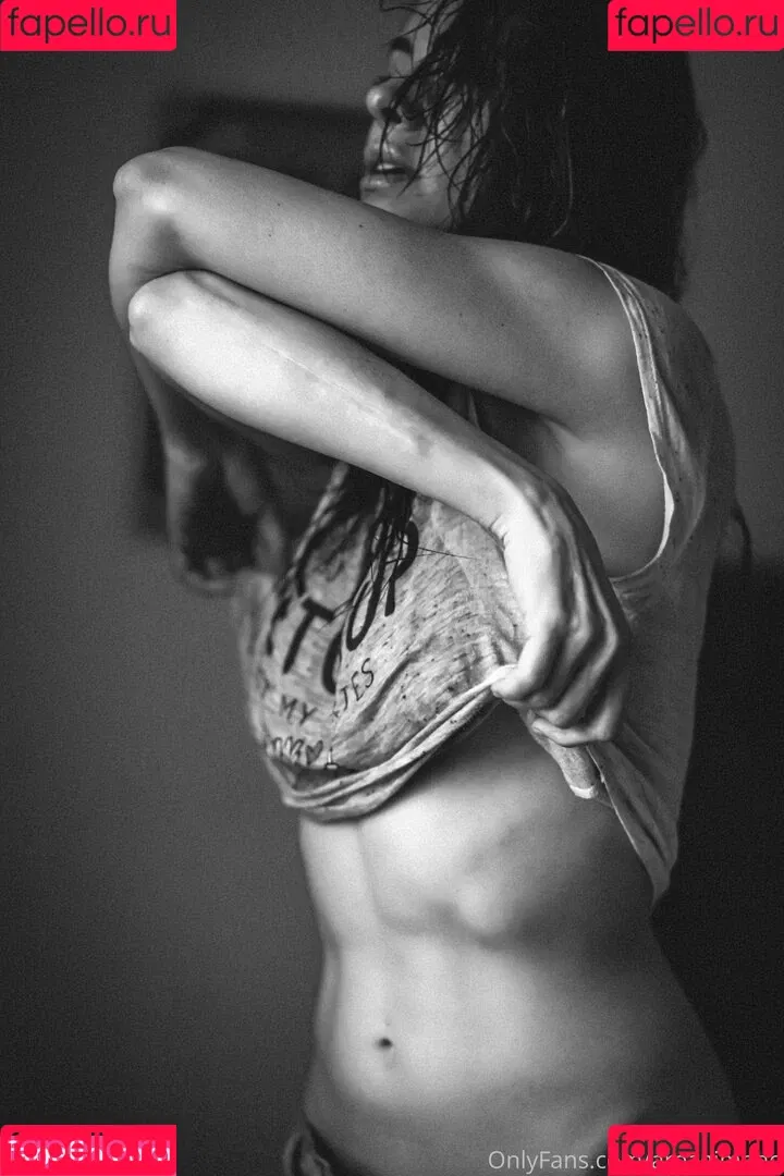 Aroa Gimeno Onlyfans Photo Gallery 