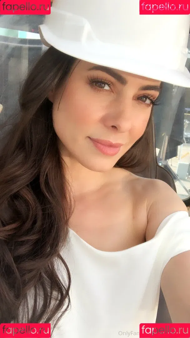 Aroa Gimeno Onlyfans Photo Gallery 
