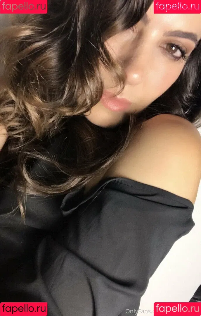 Aroa Gimeno Onlyfans Photo Gallery 