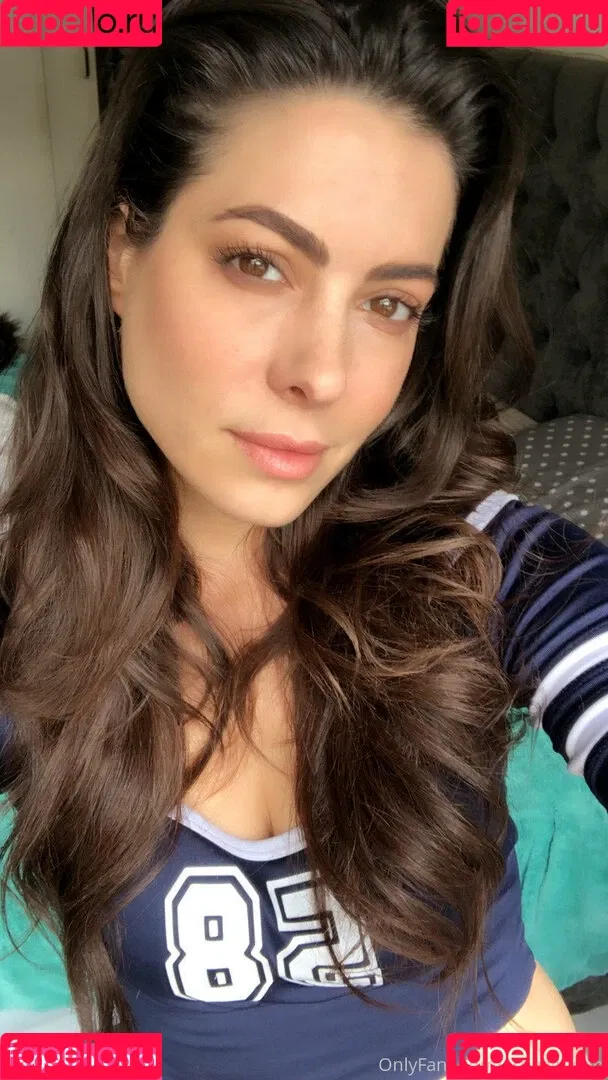 Aroa Gimeno Onlyfans Photo Gallery 