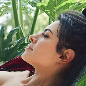 Aroa Gimeno Onlyfans Photo Gallery 