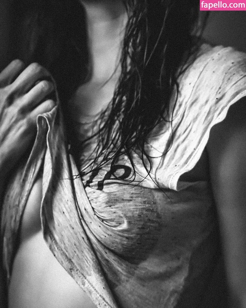 Aroa Gimeno Onlyfans Photo Gallery 