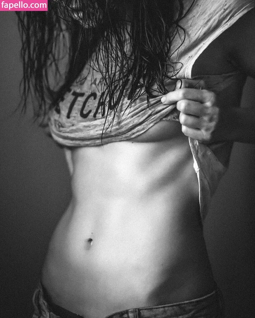 Aroa Gimeno Onlyfans Photo Gallery 